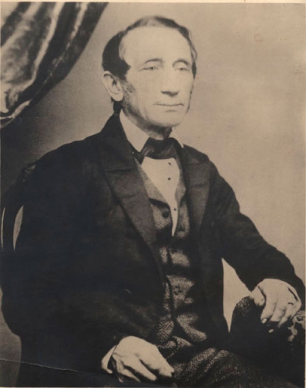 CFMartin