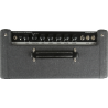 Fender Bassbreaker 15 Combo