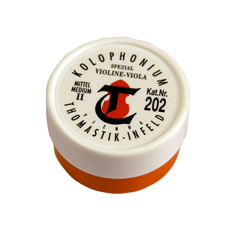 Thomastik Colophane Violon/Alto