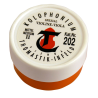 Thomastik Colophane Violon/Alto