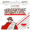 Savarez Argentine 1510MF Boucle 11-46 Light