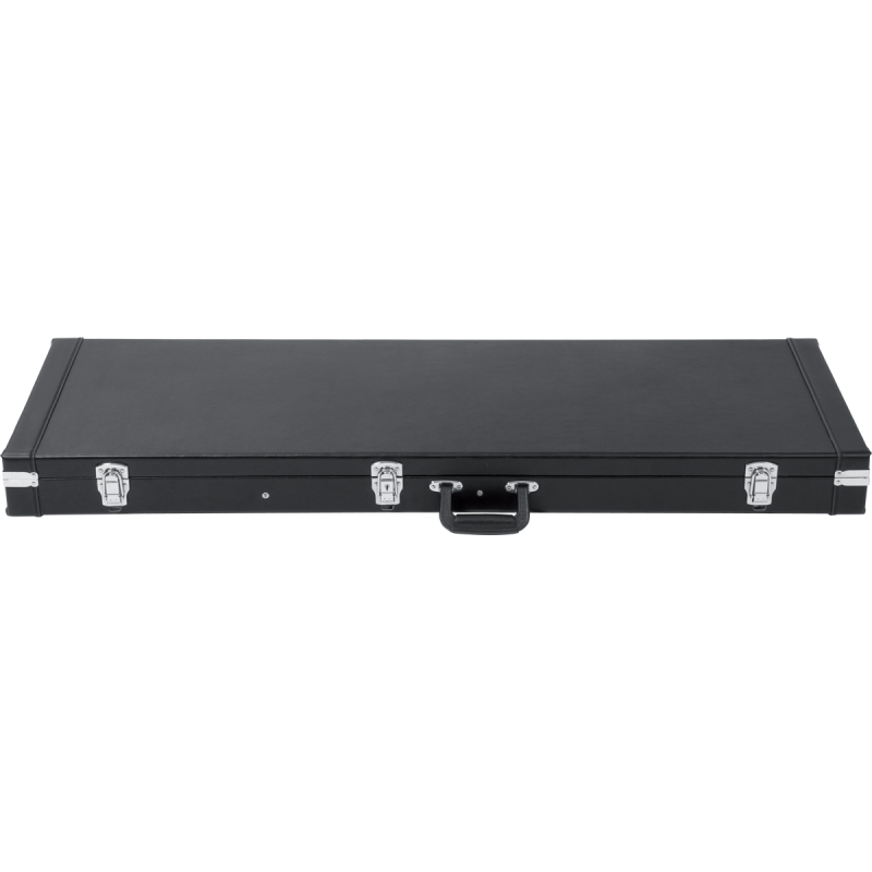 Tobago Etui Basse Standard