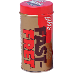 GHS Fast Fret