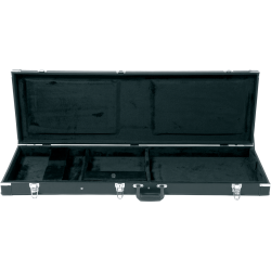 Tobago Etui Basse Standard