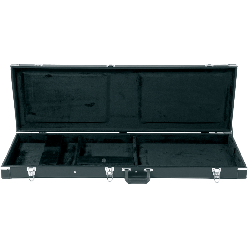 Tobago Etui Basse Standard