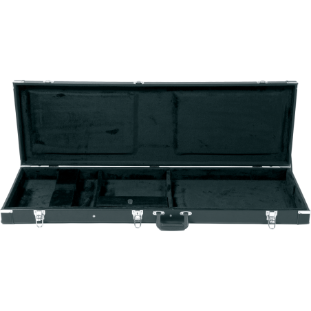 Tobago Etui Basse Standard