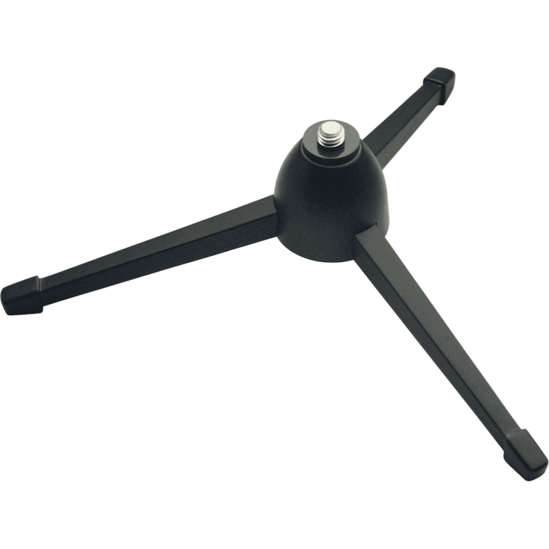 K&M - Trépied pliable Standard
