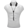 BG Cordon Saxophone Soprano - Taille XS
