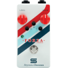 Seymour Duncan Forza Overdrive