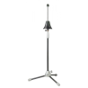 Stagg Stand Trombone