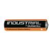 DURACELL 1.5 V AAA