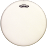 Evans Genera G1 Sablée 8"