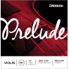 D'Addario - J810 4/4 Medium
