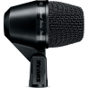 Shure PGA52 XLR Micro Filaire Grosse Caisse