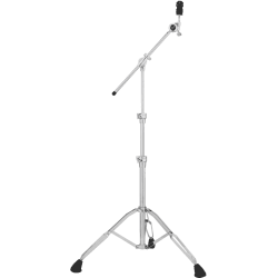 Pearl Stand B-1030 Cymbale Perche Gyro-Lock