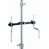 Pearl Support  4 Percussions