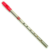 Barnes & Mullins Ré Flageolet Laiton