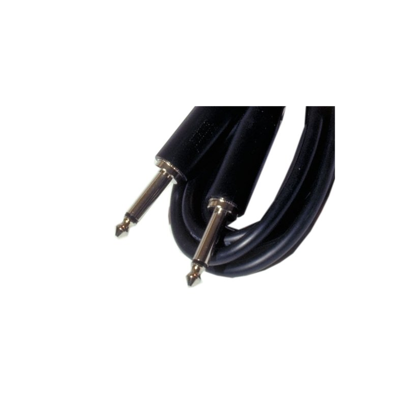 Cable Speaker Jack 10M