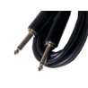 Cable Speaker Jack 10M