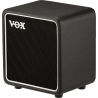 Vox Baffle 8" BC108