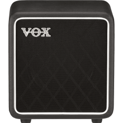 Vox Baffle 8" BC108