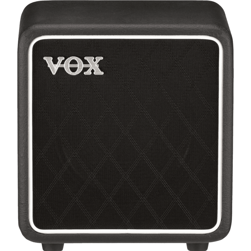 Vox Baffle 8" BC108