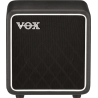 Vox Baffle 8" BC108
