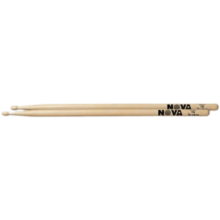 Nova by Vic Firth Baguettes 5A