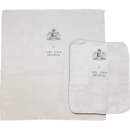 BG Grand Chiffon Microfibre