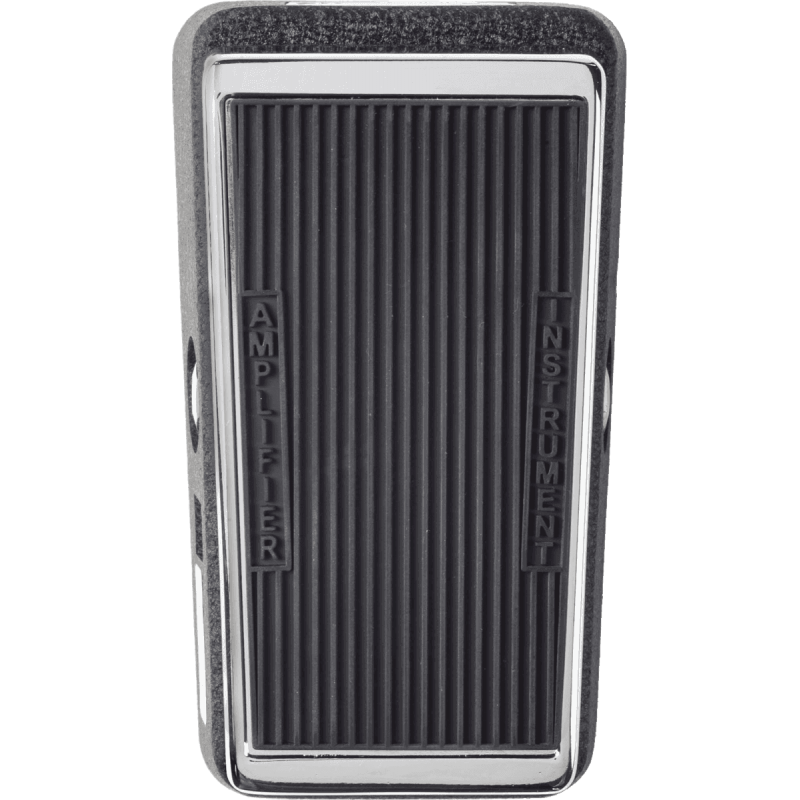 Dunlop JHM9 Jimi Hendrix Cry Baby Mini