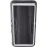 Dunlop JHM9 Jimi Hendrix Cry Baby Mini