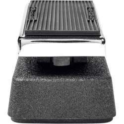 Dunlop JHM9 Jimi Hendrix Cry Baby Mini