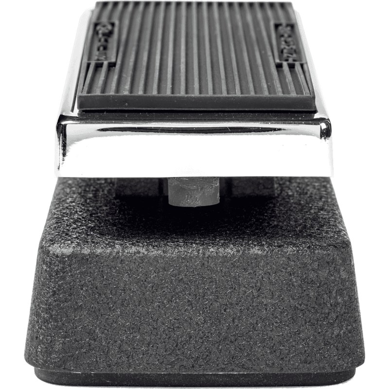 Dunlop JHM9 Jimi Hendrix Cry Baby Mini