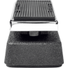 Dunlop JHM9 Jimi Hendrix Cry Baby Mini