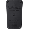 Dunlop JHM9 Jimi Hendrix Cry Baby Mini