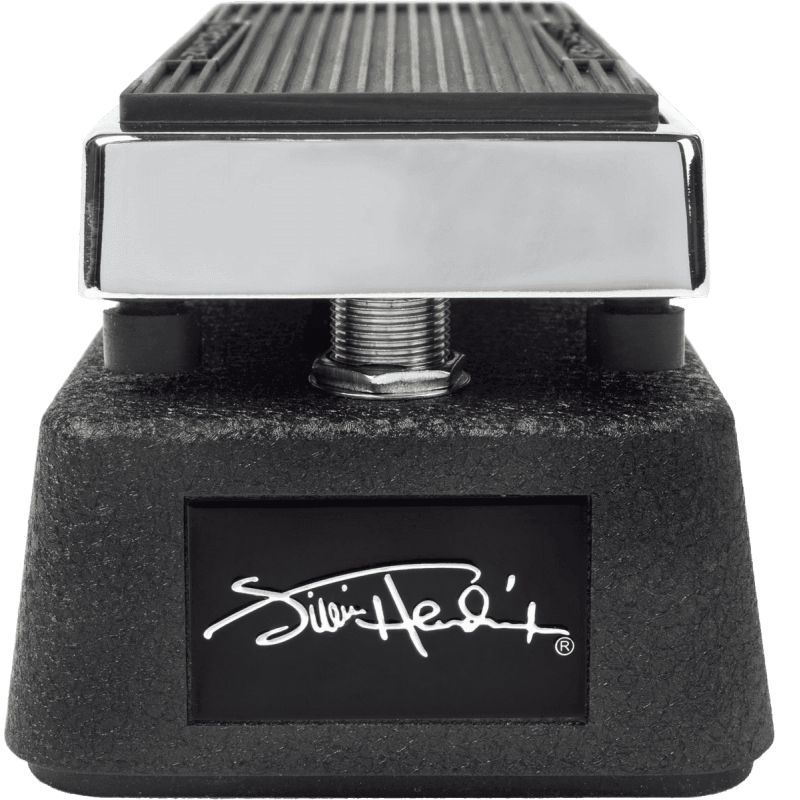 Dunlop JHM9 Jimi Hendrix Cry Baby Mini