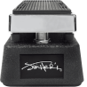 Dunlop JHM9 Jimi Hendrix Cry Baby Mini