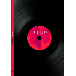 Lavilliers - Baron Samedi