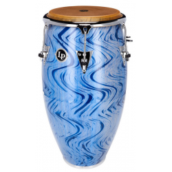Latin Percussion Conga Legend 11 3/4"