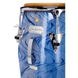 Latin Percussion Conga Legend 11 3/4"
