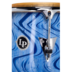 Latin Percussion Conga Legend 11 3/4"