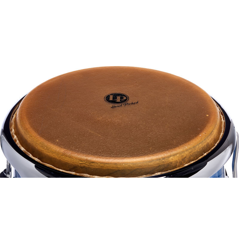 Latin Percussion Conga Legend 11 3/4"