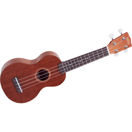 Mahalo MJ1 Ukulélé Soprano