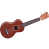 Mahalo MJ1 Ukulélé Soprano