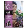 Coup de Pouce - Débutant Ukulélé