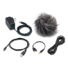 Zoom Pack d'accessoires pour enregistreur H4n