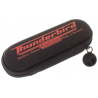 Hohner Thunderbird A Low