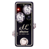 Xotic SL Drive