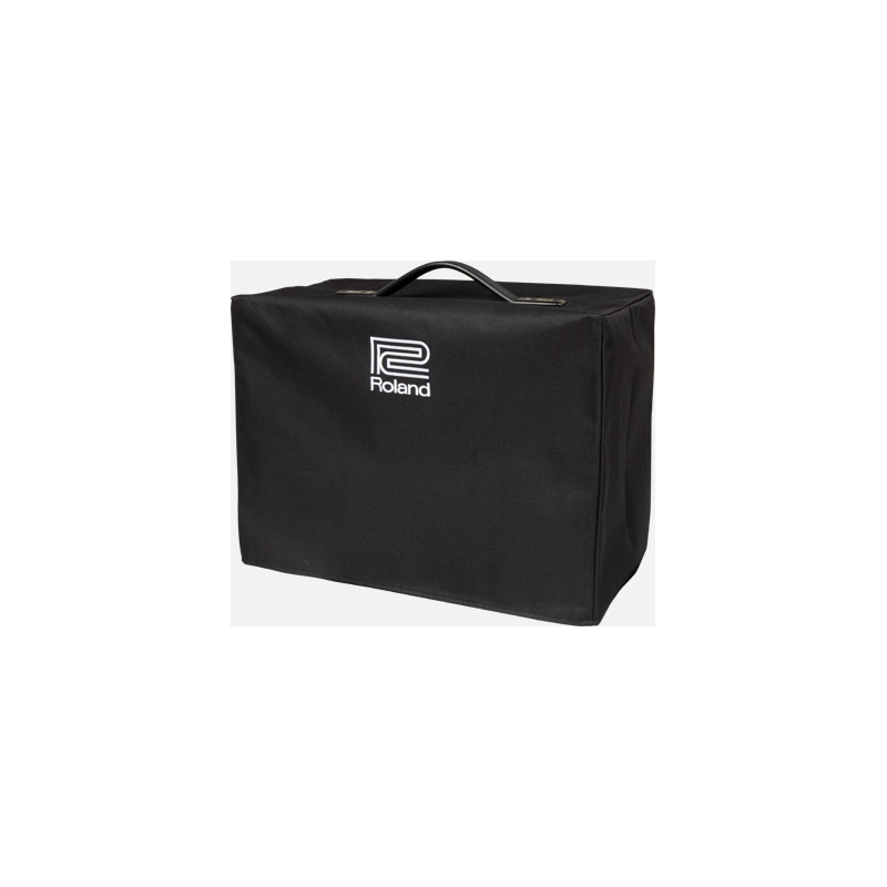 Roland JC-22 Jazz Chorus Cover