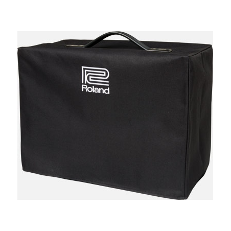 Roland JC-22 Jazz Chorus Cover